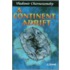 A Continent Adrift