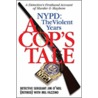 A Cop's Tale--nypd by Mel Fazzino