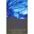 A Cotswold Killing