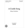 A Cradle Song X498 by Unknown
