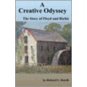 A Creative Odyssey by Richard L. Rotelli