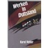 Werken in Duitsland 1940-1945