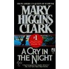 A Cry In The Night door Marry Higgins Clark