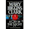 A Cry In The Night