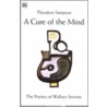 A Cure Of The Mind door Wallace Stevens