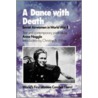A Dance With Death door Anne Noggle