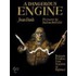 A Dangerous Engine
