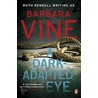 A Dark-Adapted Eye door Ruth Rendall