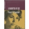 A Daughter Of Isis by Nawal Sadawi