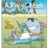 A Day At The Beach door Jim Toomey