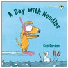 A Day With Noodles door Gus Gordon