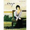 A Day Without Rain door Enya