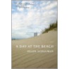 A Day at the Beach door Helen Schulman