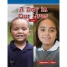 A Day in Our Lives by Dawson J. Hunt