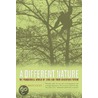 A Different Nature door David Hancocks