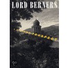 A Distant Prospect door Lord Berners