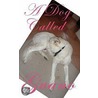 A Dog Called Guano door Guano