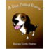 A Dog Called Rainy