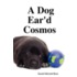 A Dog Ear'd Cosmos