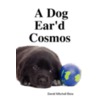 A Dog Ear'd Cosmos door David Mitchell Boie