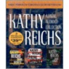 A Fatal Collection door Kathy Reichs