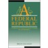 A Federal Republic