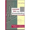 Handige tips voor klantenbinding