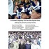 A Football Odyssey
