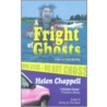 A Fright of Ghosts door Helen Chappell
