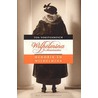 Wilhelmina: Je Maintiendrai ; Hendrik en Wilhelmina