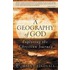 A Geography of God