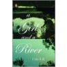 A Girl And A River door K.R. Usha