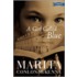 A Girl Called Blue