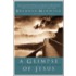 A Glimpse Of Jesus