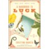 A Handbook to Luck