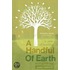 A Handful Of Earth