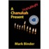 A Hanukkah Present
