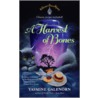 A Harvest of Bones by Yasmine Galenorn