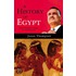 A History Of Egypt