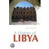 A History Of Libya