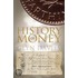 A History of Money