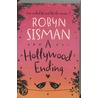 A Hollywood Ending by Robyn Sisman