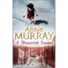 A Hopscotch Summer door Annie Murray