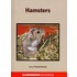Hamsters
