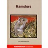 Hamsters door L. Vriends-Parent