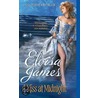 A Kiss at Midnight by Eloisa James