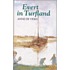 Evert in turfland