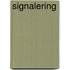 Signalering