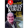 A Life On The Road door Charles Kuralt