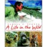 A Life in the Wild